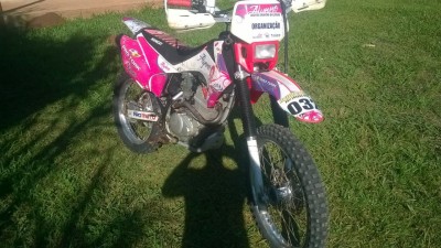 CRF230_2.jpg