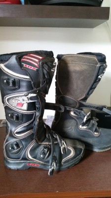 20160129_162059.jpg
