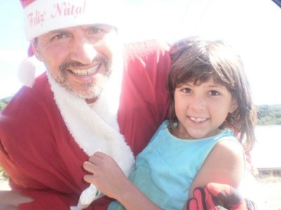 papai noel 2009 I 117.jpg