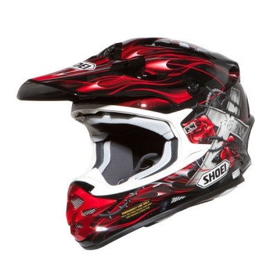 2011-shoei-vfx-w-grant-helmet-tc-1_grande.jpg