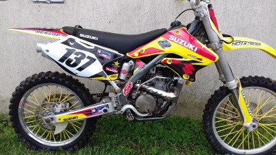 rmz 04.jpg