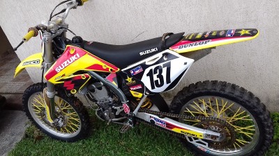 rmz01.jpg