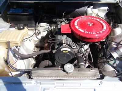20160501_132913.jpg