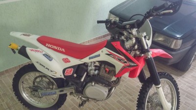 IMG-20160505-WA0041.jpg