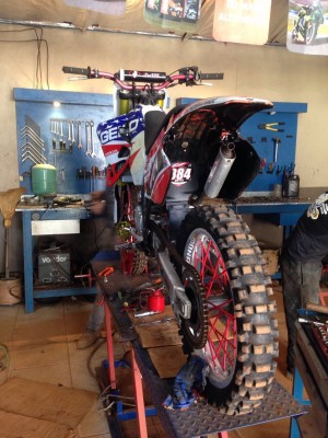 WhatsApp-Image-20160610 (1).jpg