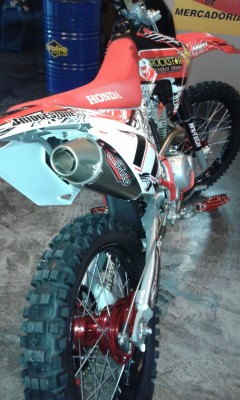 IMG-20160523-WA0193.jpg
