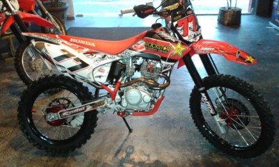 IMG-20160523-WA0192.jpg