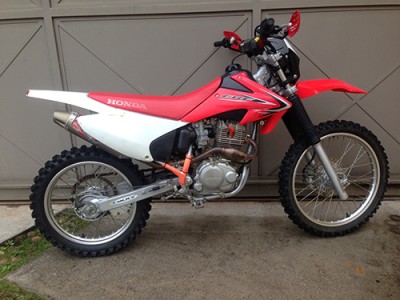 crf 5.jpg