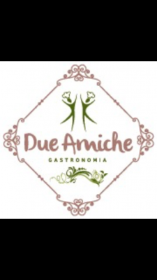 image.png (405.31 KiB) Viewed 1136 times image.png