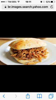 image.png (467.25 KiB) Viewed 1134 times image.png