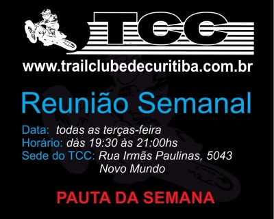 TCC_ReuniaoSemanal_1.jpg