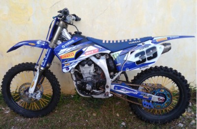 yzf 450.jpg