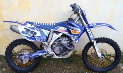 yzf 450 1.jpg