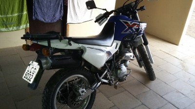 20160610_170329.jpg