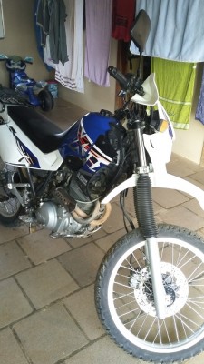 20160610_170343.jpg