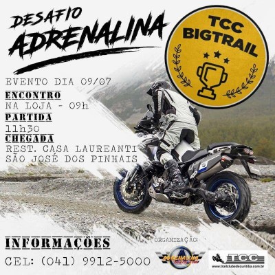Cartaz TCC Big Trail.jpeg