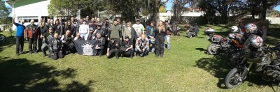 PASSEIO BIG TRAIL 09 JULHO 051.jpg