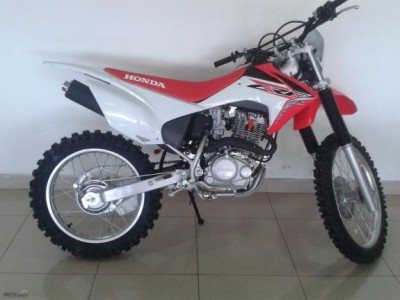 honda_crf_230_2016_4_1463832972v1_.jpg
