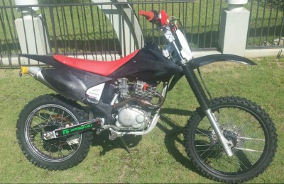 CRF 230.jpg