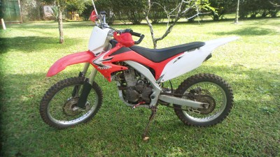 20160719_121934.jpg