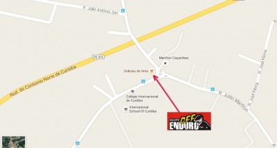mapa.jpg