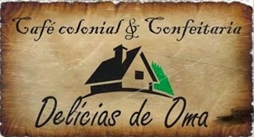 delicias_de_oma.jpg