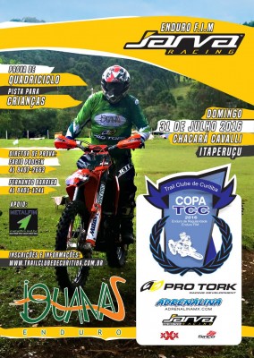 2016_-_i_enduro_fim_jarva_racing.jpg