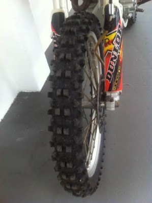 Foto moto 3.jpg
