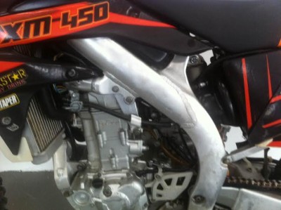Foto moto 1.jpg