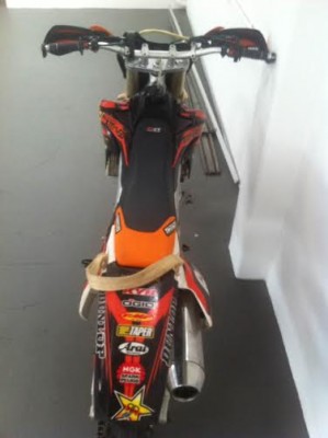 Foto moto 4.jpg