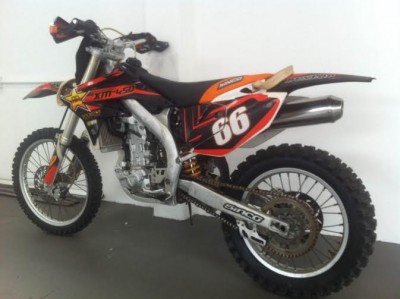 Foto moto 6.jpg