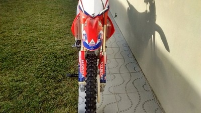 IMG-20160730-WA0039.jpg