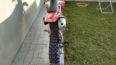 IMG-20160730-WA0035.jpg