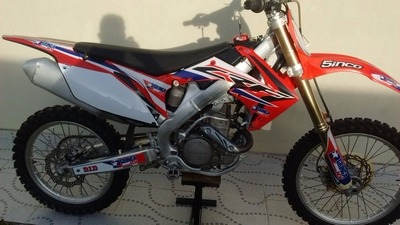 IMG-20160730-WA0033.jpg