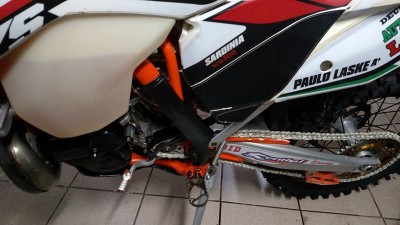 KTM 2.jpg