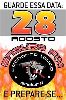 CL16_chamada1.jpg