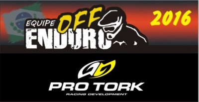 Equipe_2016_protork.jpg