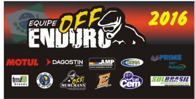Equipe_2016-v10 (600 x 306).jpg
