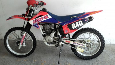 IMG-20160802-WA0008.jpg