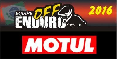 motul (600 x 308).jpg
