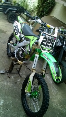kxf250 06.jpg