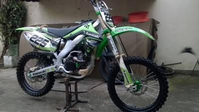 kxf250 2006.jpg