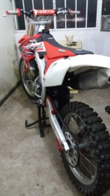 20160809_211459.jpg