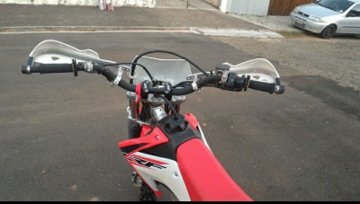 Crf230