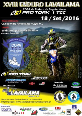 CARTAZ REG 2016-R01.jpg