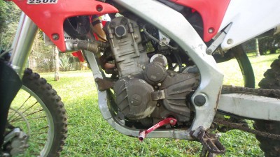 20160719_122059.jpg