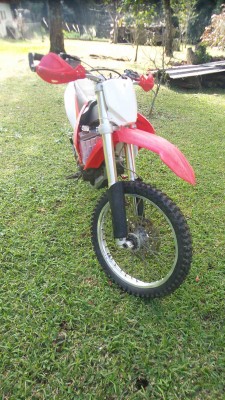 20160719_121904.jpg