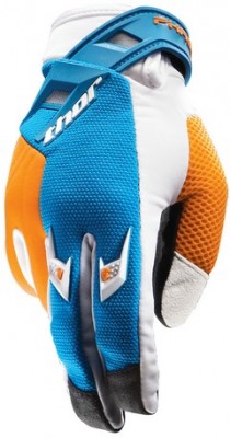 Glove_Phase_Racer_lg.jpg