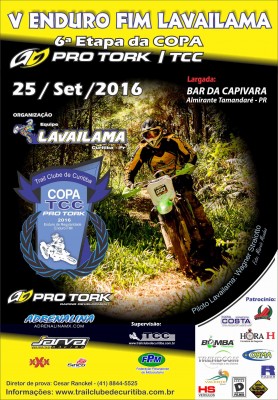 CARTAZ FIM 2016-R01.jpg