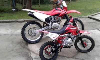 moto.jpg